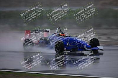 media/Nov-15-2025-CalClub SCCA (Sat) [[7bfa5a7151]]/Race/Group 5/